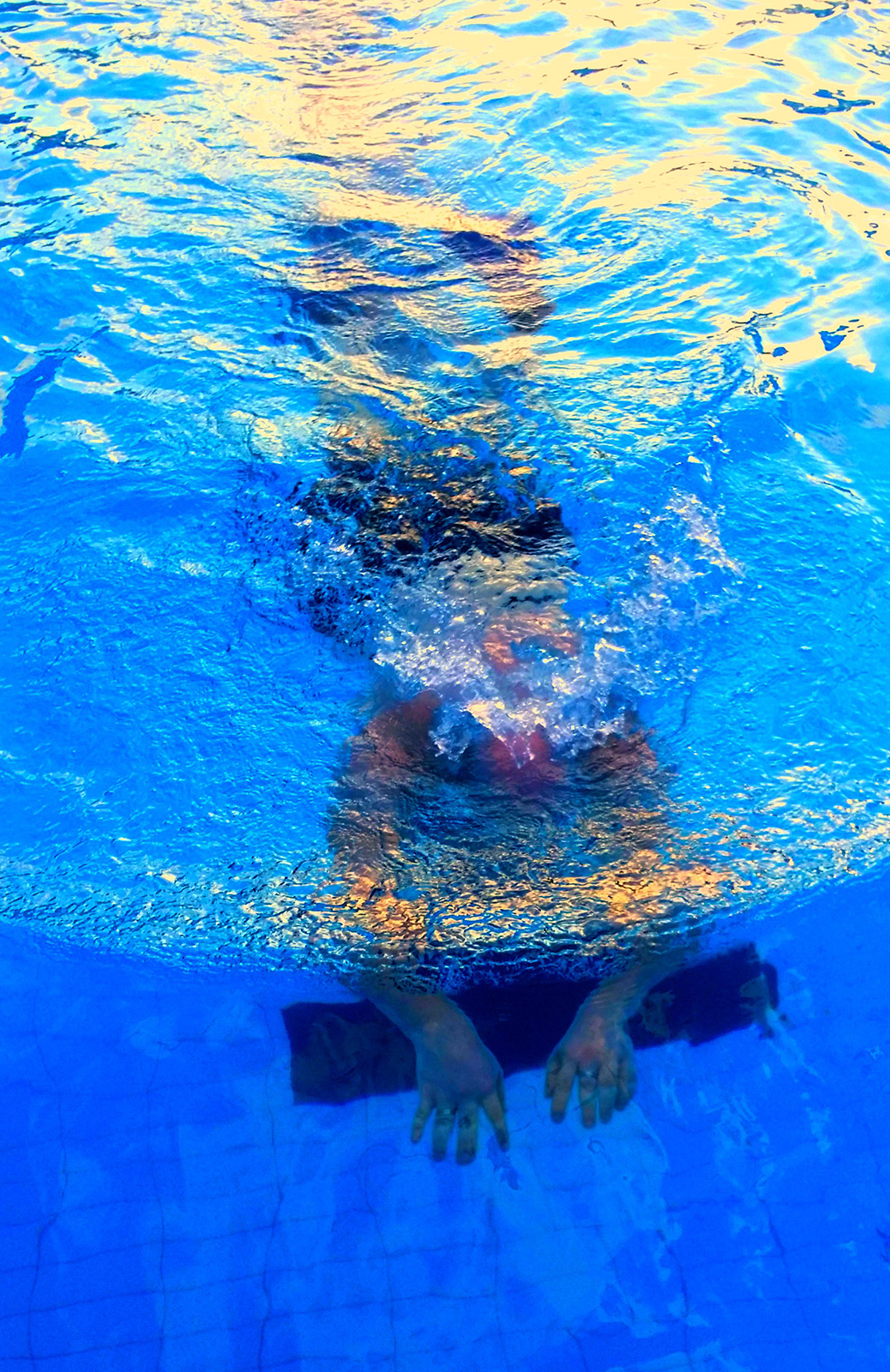 Coté Bleu, votre partenaire piscine et habitat dans le Gard et l'Hérault